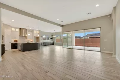 20178 W Luke Avenue, Litchfield Park, AZ 85340 - Photo 2