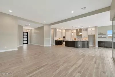 20178 W Luke Avenue, Litchfield Park, AZ 85340 - Photo 4