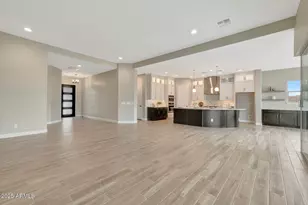 20178 W Luke Ave, Litchfield Park, AZ 85340 - Photo 4