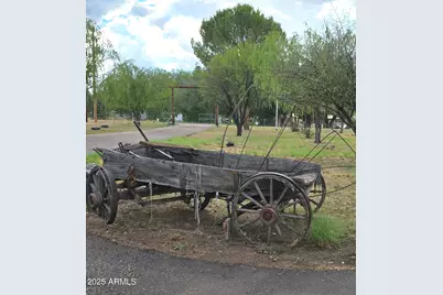 45985 N Az Hwy 288 --, Young, AZ 85554 - Photo 72