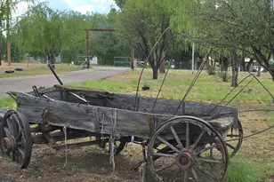 45985 N Az Hwy 288 --, Young, AZ 85554 - Photo 72