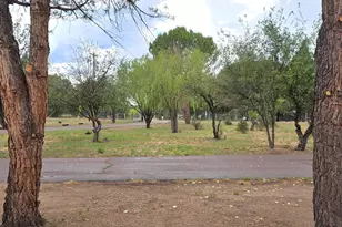 45985 N Az Hwy 288 --, Young, AZ 85554 - Photo 68