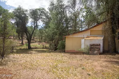 45985 N Az Hwy 288 --, Young, AZ 85554 - Photo 50