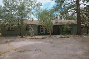 45985 N Az Hwy 288 --, Young, AZ 85554 - Photo 2