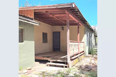 45985 N Az Hwy 288 --, Young, AZ 85554 - Photo 10