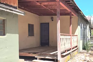 45985 N Az Hwy 288 --, Young, AZ 85554 - Photo 10