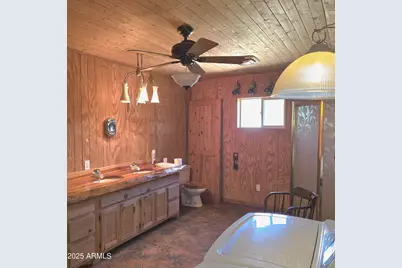 45985 N Az Hwy 288 --, Young, AZ 85554 - Photo 40