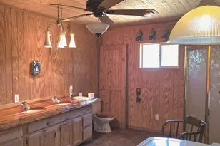 45985 N Az Hwy 288 --, Young, AZ 85554 - Photo 40