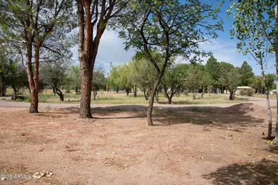 45985 N Az Hwy 288 --, Young, AZ 85554 - Photo 76