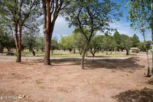 45985 N Az Hwy 288 --, Young, AZ 85554 - Photo 76