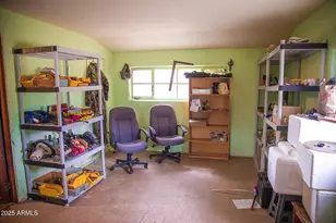 45985 N Az Hwy 288 --, Young, AZ 85554 - Photo 60