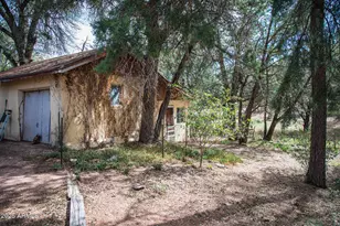 45985 N Az Hwy 288 --, Young, AZ 85554 - Photo 48