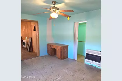 45985 N Az Hwy 288 --, Young, AZ 85554 - Photo 36