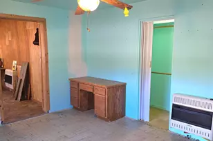 45985 N Az Hwy 288 --, Young, AZ 85554 - Photo 36