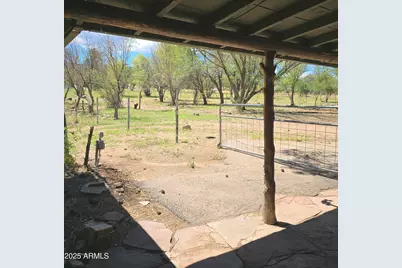 45985 N Az Hwy 288 --, Young, AZ 85554 - Photo 62