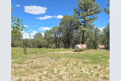 45985 N Az Hwy 288 --, Young, AZ 85554 - Photo 78