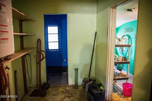 45985 N Az Hwy 288 --, Young, AZ 85554 - Photo 56