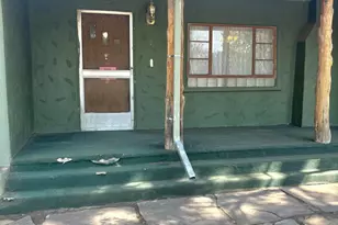 45985 N Az Hwy 288 --, Young, AZ 85554 - Photo 4