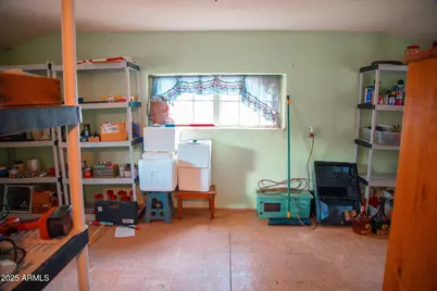 45985 N Az Hwy 288 --, Young, AZ 85554 - Photo 58