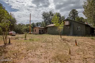 45985 N Az Hwy 288 --, Young, AZ 85554 - Photo 52