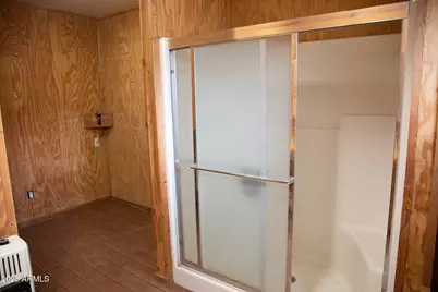 45985 N Az Hwy 288 --, Young, AZ 85554 - Photo 34