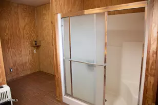 45985 N Az Hwy 288 --, Young, AZ 85554 - Photo 34