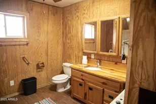 45985 N Az Hwy 288 --, Young, AZ 85554 - Photo 32