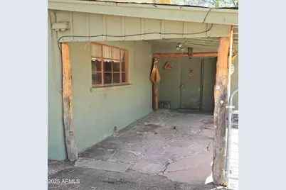 45985 N Az Hwy 288 --, Young, AZ 85554 - Photo 54