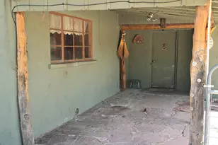 45985 N Az Hwy 288 --, Young, AZ 85554 - Photo 54