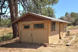 45985 N Az Hwy 288 --, Young, AZ 85554 - Photo 64