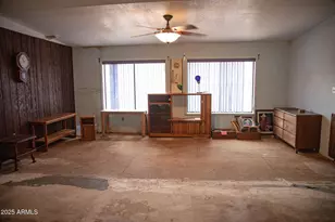 45985 N Az Hwy 288 --, Young, AZ 85554 - Photo 18