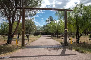 45985 N Az Hwy 288 --, Young, AZ 85554 - Photo 74