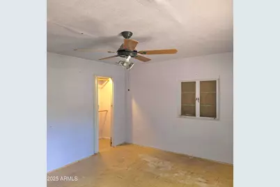 45985 N Az Hwy 288 --, Young, AZ 85554 - Photo 30