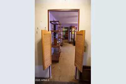 45985 N Az Hwy 288 --, Young, AZ 85554 - Photo 28