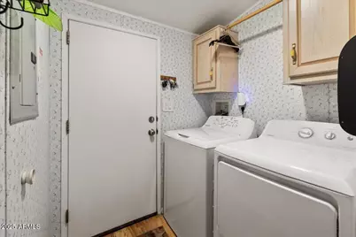 1487 W Horseshoe Bend Drive #44, Camp Verde, AZ 86322 - Photo 16