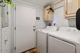 1487 W Horseshoe Bend Dr, Camp Verde, AZ 86322 - Photo 16