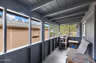 1487 W Horseshoe Bend Dr, Camp Verde, AZ 86322 - Photo 18