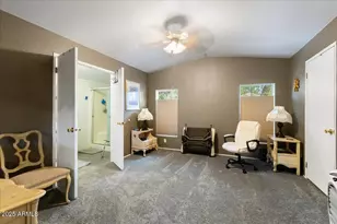 1487 W Horseshoe Bend Dr, Camp Verde, AZ 86322 - Photo 14