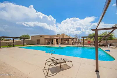 17799 N Lainie Court, Surprise, AZ 85378 - Photo 36