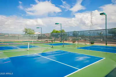 17799 N Lainie Court, Surprise, AZ 85378 - Photo 34