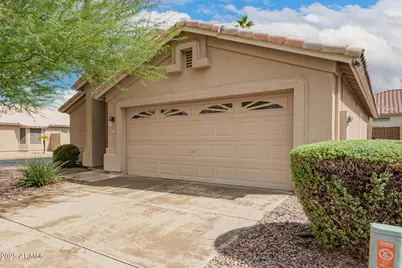 17799 N Lainie Court, Surprise, AZ 85378 - Photo 6