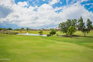 17799 N Lainie Ct, Surprise, AZ 85378 - Photo 44