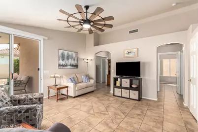 17799 N Lainie Court, Surprise, AZ 85378 - Photo 8