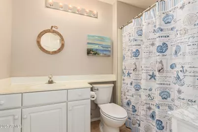 17799 N Lainie Court, Surprise, AZ 85378 - Photo 22