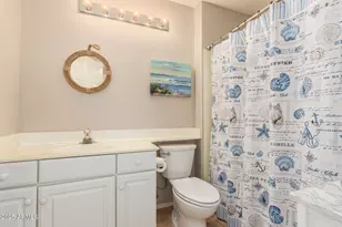 17799 N Lainie Ct, Surprise, AZ 85378 - Photo 22