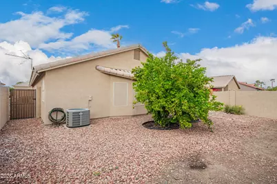 17799 N Lainie Court, Surprise, AZ 85378 - Photo 28