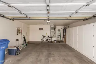 17799 N Lainie Ct, Surprise, AZ 85378 - Photo 24