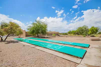 17799 N Lainie Court, Surprise, AZ 85378 - Photo 38