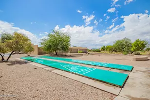 17799 N Lainie Ct, Surprise, AZ 85378 - Photo 38