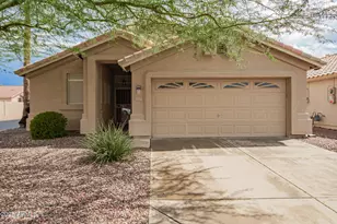 17799 N Lainie Ct, Surprise, AZ 85378 - Photo 2